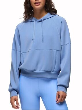 Prana Women's Shea Hoodie